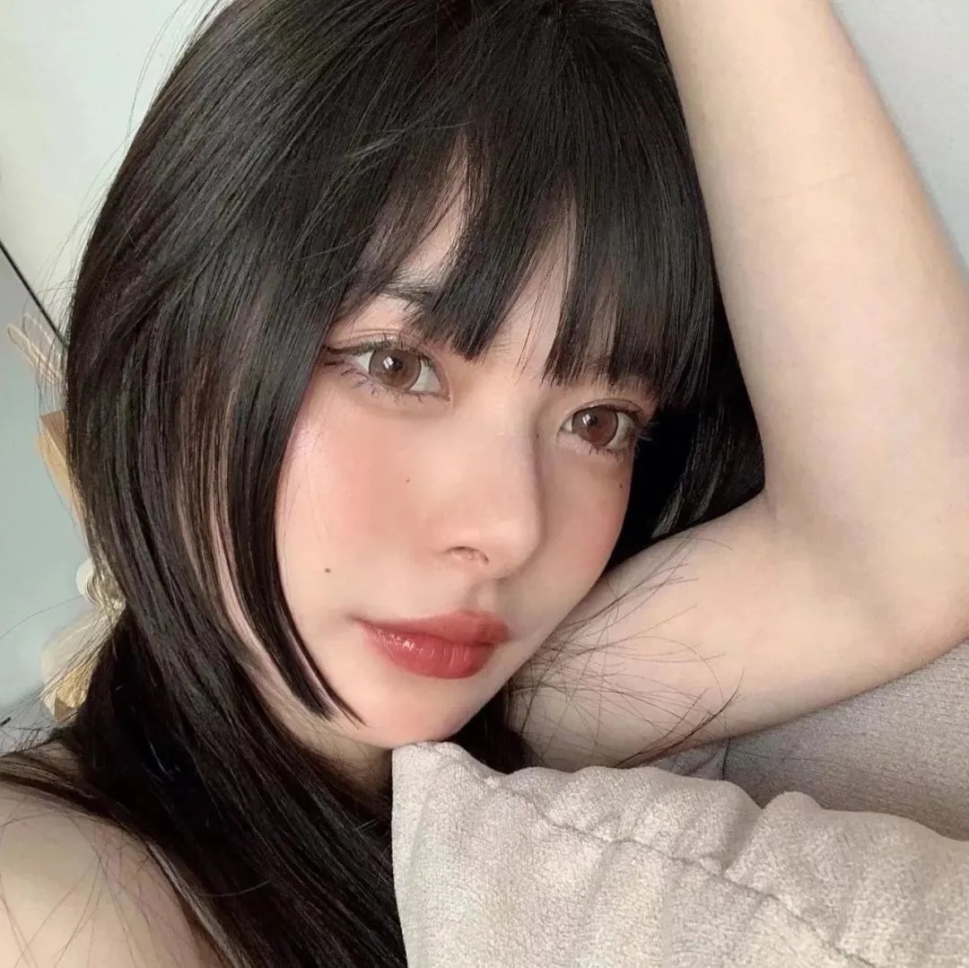 欲望游戏