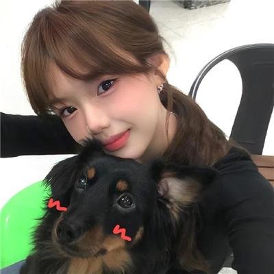 狙魔女杰第一季