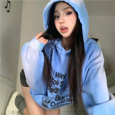 当爱离开时