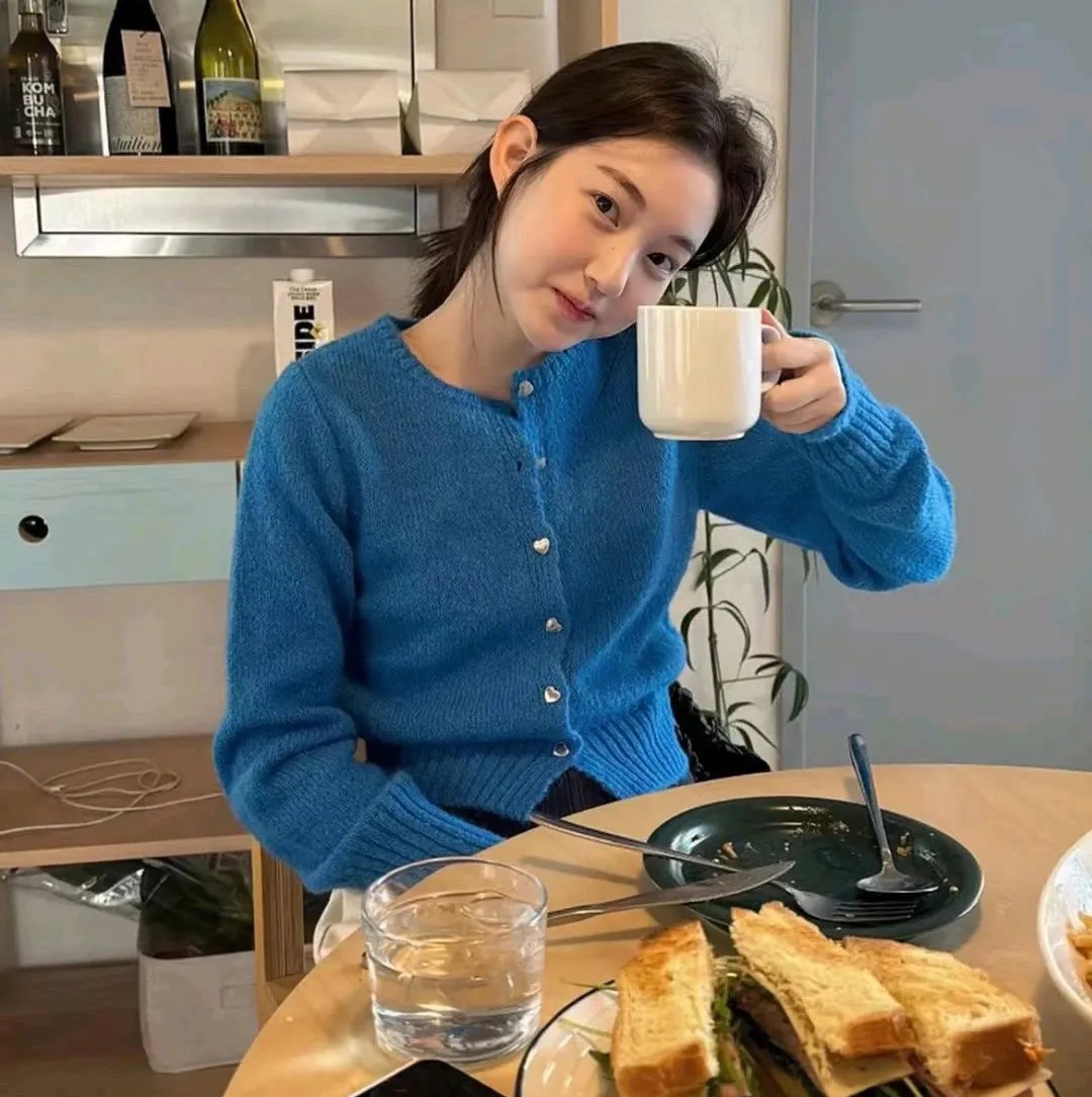 吸血鬼女王