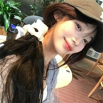 初恋红豆冰