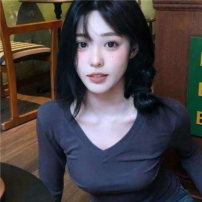 型仔复仇记