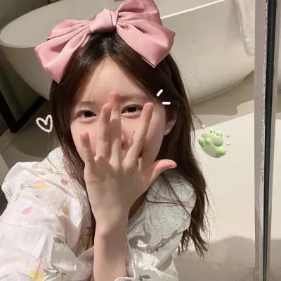 我的恋人有点迷