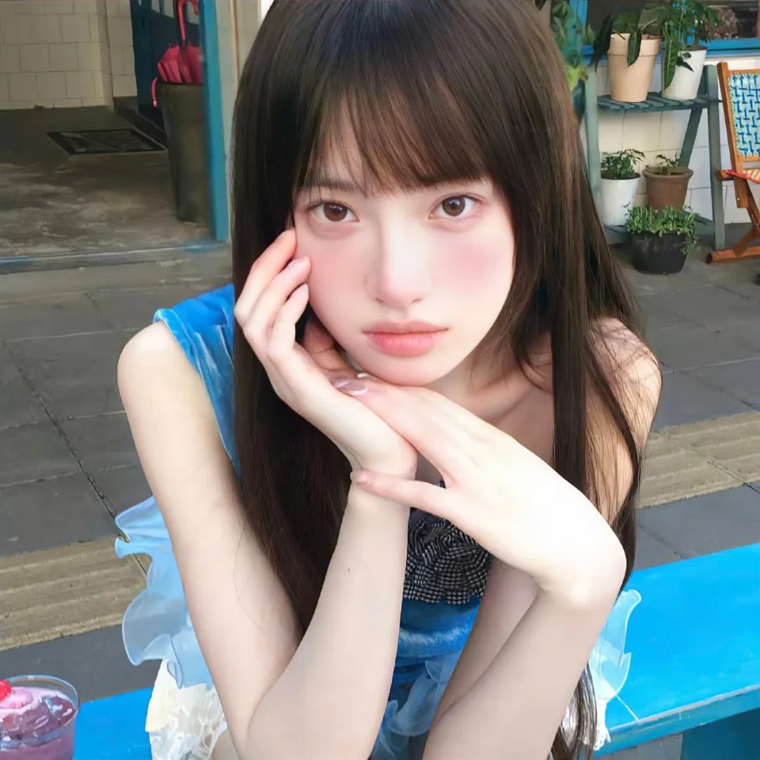 荒野谜尸