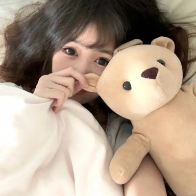寻找法理德
