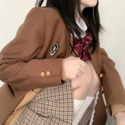 神刀御厨娘