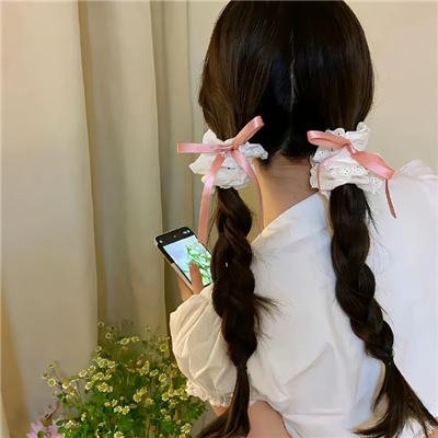 换装师