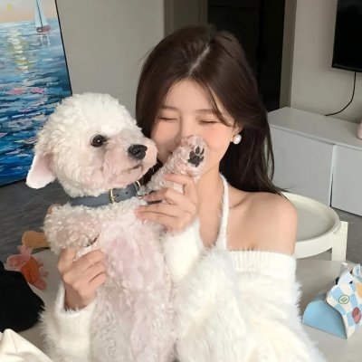 红袖添香