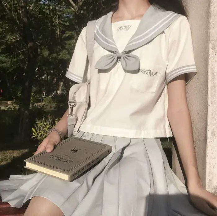 突围者